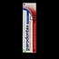 Tandpasta extra fresh 75 Milliliter