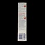 Tandpasta extra fresh 75 Milliliter