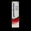 Dentifrice Parodontax Blancheur 75 ml