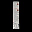 Tandpasta whitening 75 Milliliter