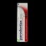Tandpasta whitening 75 Milliliter