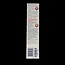 Dentifrice Parodontax Blancheur 75 ml