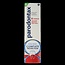 Tandpasta protection extra fresh 75 Milliliter