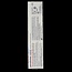 Tandpasta protection extra fresh 75 Milliliter