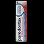 Tandpasta protection extra fresh 75 Milliliter