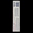 Tandpasta protection extra fresh 75 Milliliter