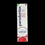 Complete protection whitening tandpasta 75 Milliliter
