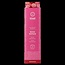 Ayurvedisch elixer shampoo rose repair 200 Milliliter