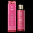 Shampoing élixir ayurvédique Khadi rose repair 200 ml
