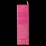 Ayurvedisch elixer shampoo rose repair 200 Milliliter