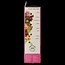 Ayurvedisch elixer shampoo rose repair 200 Milliliter