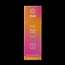 Hair oil color care 50 Milliliter