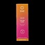 Hair oil color care 50 Milliliter