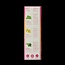 Hair oil color care 50 Milliliter
