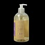 Savon de Marseille liquide naturel lavande 500 ml