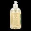 Savon de Marseille liquide naturel olive 500 ml