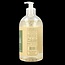 Savon de Marseille liquide naturel olive 500 ml