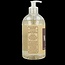 Zeep natuurlijk vloeibaar argan 500 Milliliter