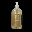 Zeep natuurlijk vloeibaar original 500 Milliliter