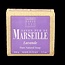 Savon de Marseille naturel à la lavande 106 g