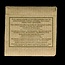 Zeep natuurlijk olijf 106 Gram