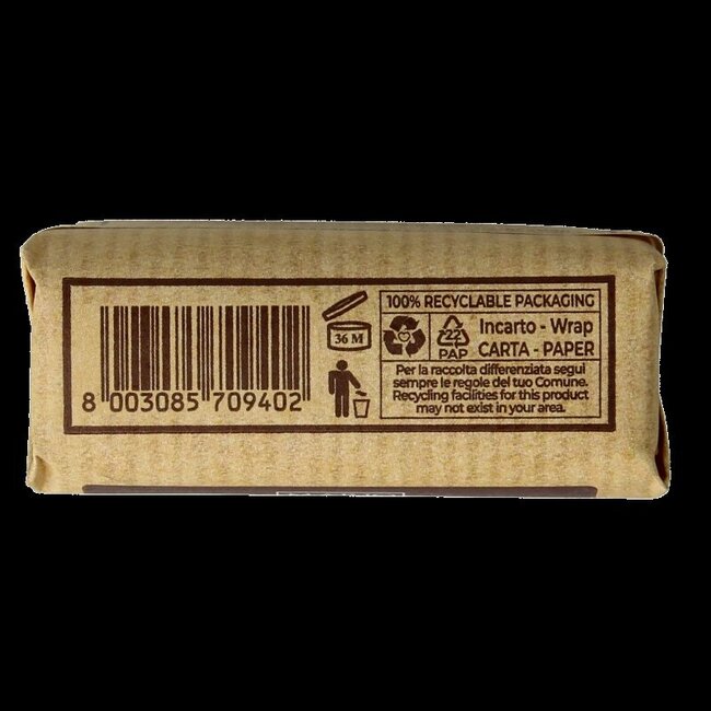 Marseille Zeep natuurlijke argan 106 Gram