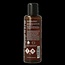 Sauna therapy deep relaxation bio 100 Milliliter