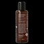Sauna therapy deep relaxation bio 100 Milliliter