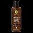Primavera Sauna therapy source d'énergie bio 100 ml