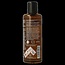 Sauna therapy source of energy bio 100 Milliliter