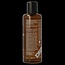 Sauna therapy source of energy bio 100 Milliliter