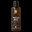 Sauna therapy warming treat bio 100 Milliliter