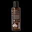 Sauna therapy warming treat bio 100 Milliliter