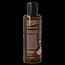 Sauna therapy warming treat bio 100 Milliliter