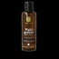 Sauna therapy forest experience bio 100 Milliliter