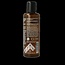 Sauna therapy forest experience bio 100 Milliliter