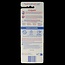 Tandenborstel extra clean soft 4 Stuks