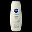 Douchecreme soft 500 Milliliter