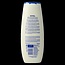 Douchecreme soft 500 Milliliter