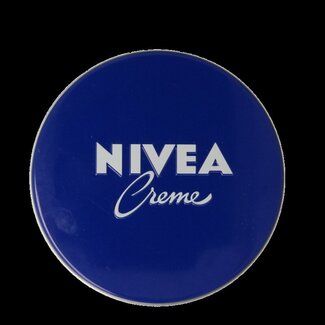 Nivea Nivea creme 150 Milliliter