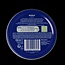 Nivea creme 150 Milliliter