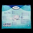 Tena Proskin slip ultima large 21 Stuks