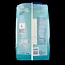 Tena Proskin slip ultima large 21 Stuks