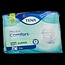 Proskin comfort super 36 Stuks