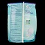 Proskin comfort super 36 Stuks