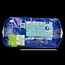 Proskin comfort super 36 Stuks