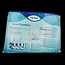 Proskin comfort super 36 Stuks