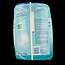 Proskin comfort super 36 Stuks
