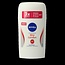 Deo dry comfort stick female 50 Milliliter