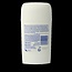Deo dry comfort stick female 50 Milliliter